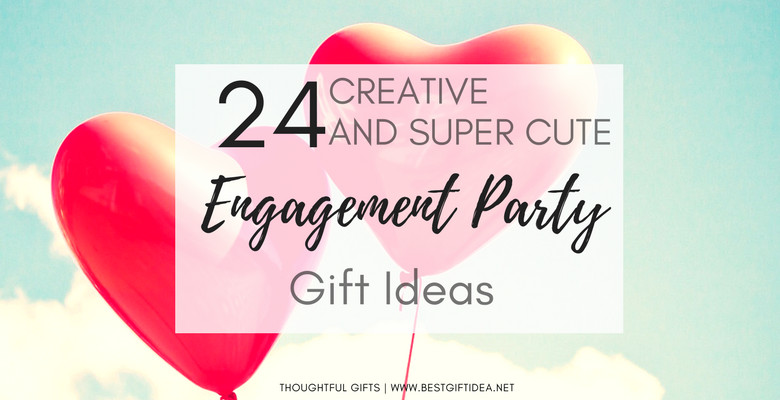 Engagement Party Ideas Gifts
 Best Gift Idea Engagement t ideas Archives • Best Gift Idea