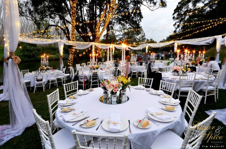 Engagement Party Ideas Gold Coast
 Sugar And Spice Events Hire Highlight Tiffany Chairs