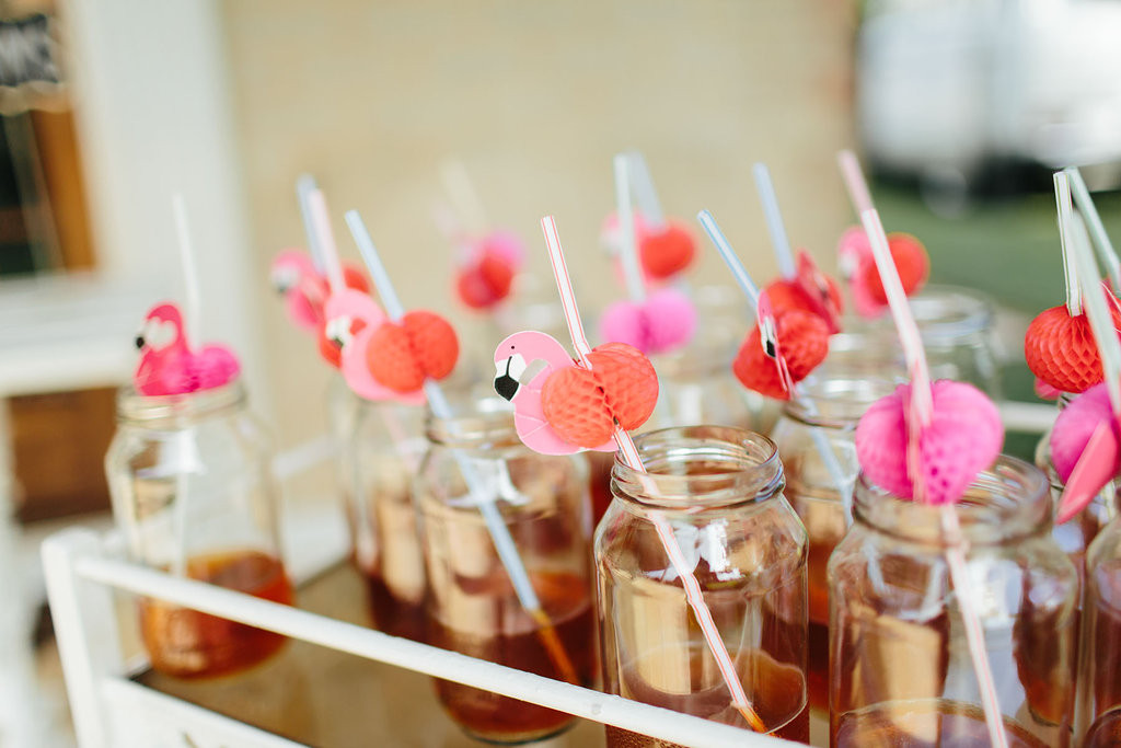 Engagement Party Ideas Gold Coast
 Stunning garden wedding with tipis and food trucks
