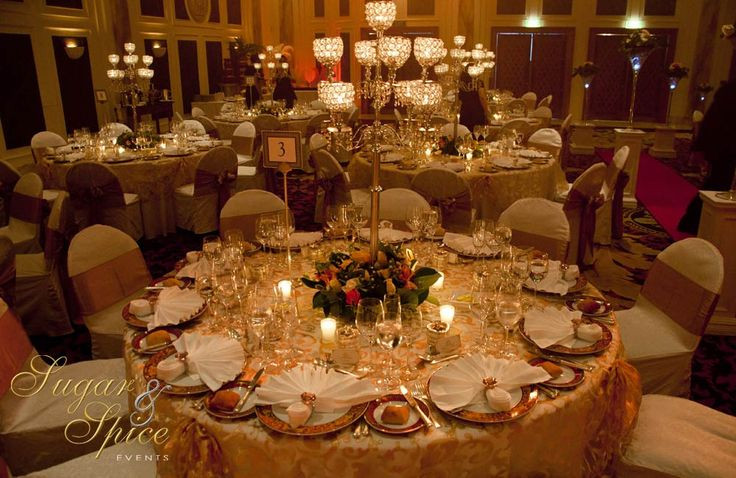 Engagement Party Ideas Gold Coast
 Luxury Wedding at Palazzo Versace Hotel on the Gold Coast