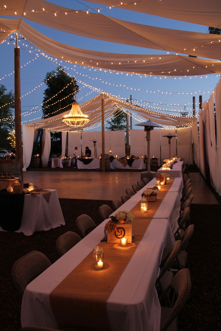 Engagement Party Ideas Nj
 A beautiful night to celebrate in 2019