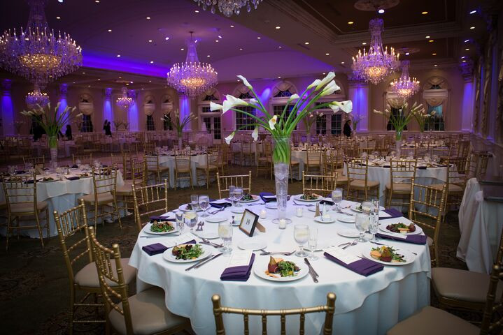 Engagement Party Ideas Nj
 The Old Tappan Manor