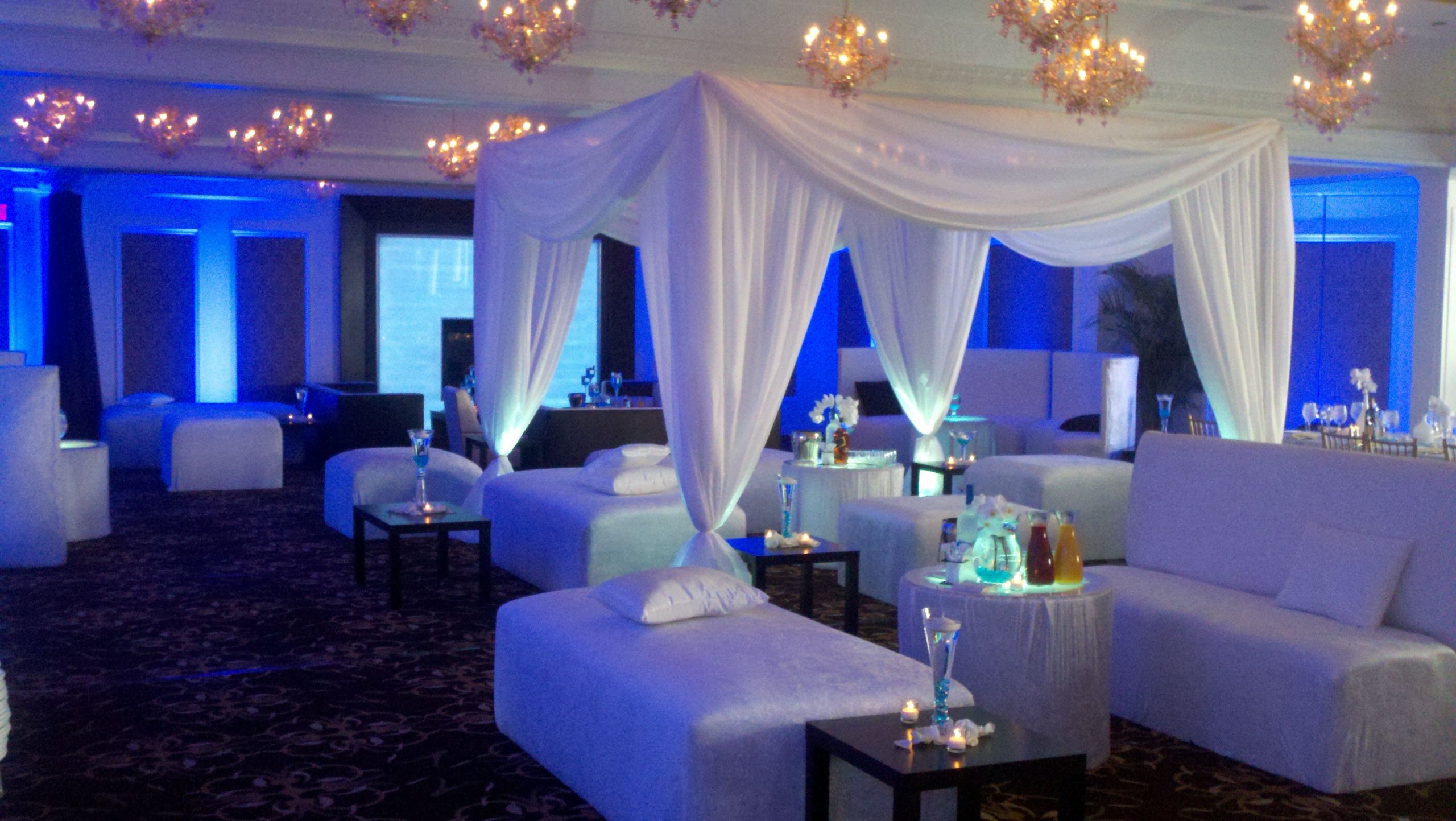 Engagement Party Ideas Nj
 Top NJ DJs Provide Lounge Furniture for Weddings Sweet