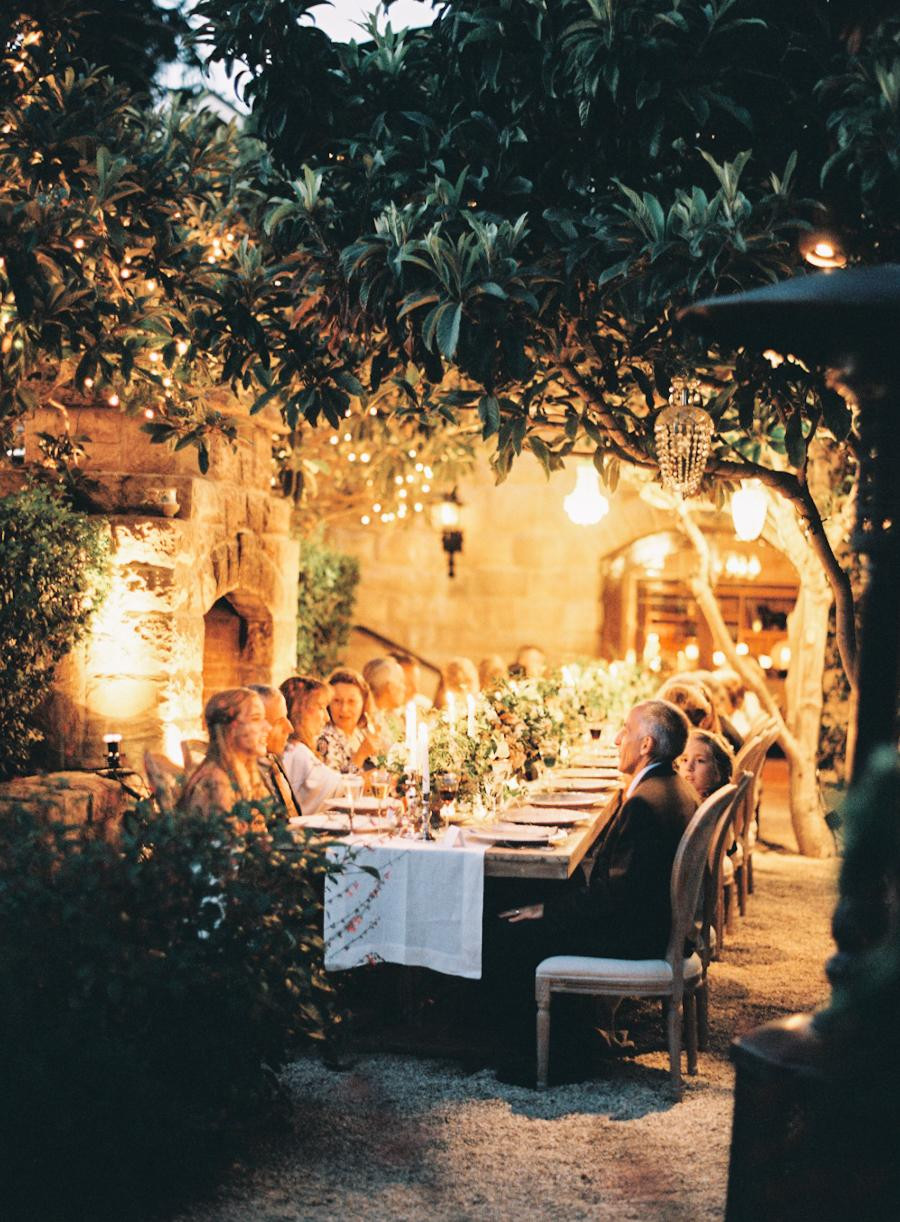 Engagement Party Location Ideas
 30 Engagement Party Venues That ll Make You Want to