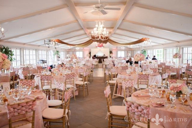 Engagement Party Location Ideas
 Banquet Halls in Ma b County Michigan January 2013