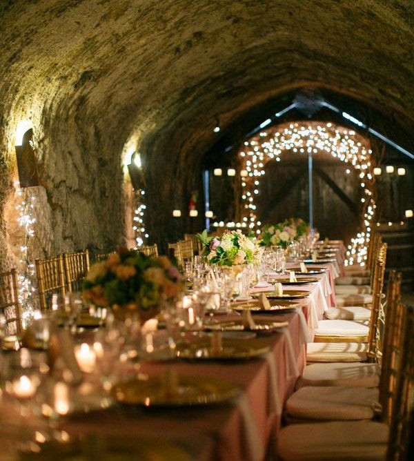 Engagement Party Location Ideas
 Unique wedding venues 10 ideas you haven t thought of yet