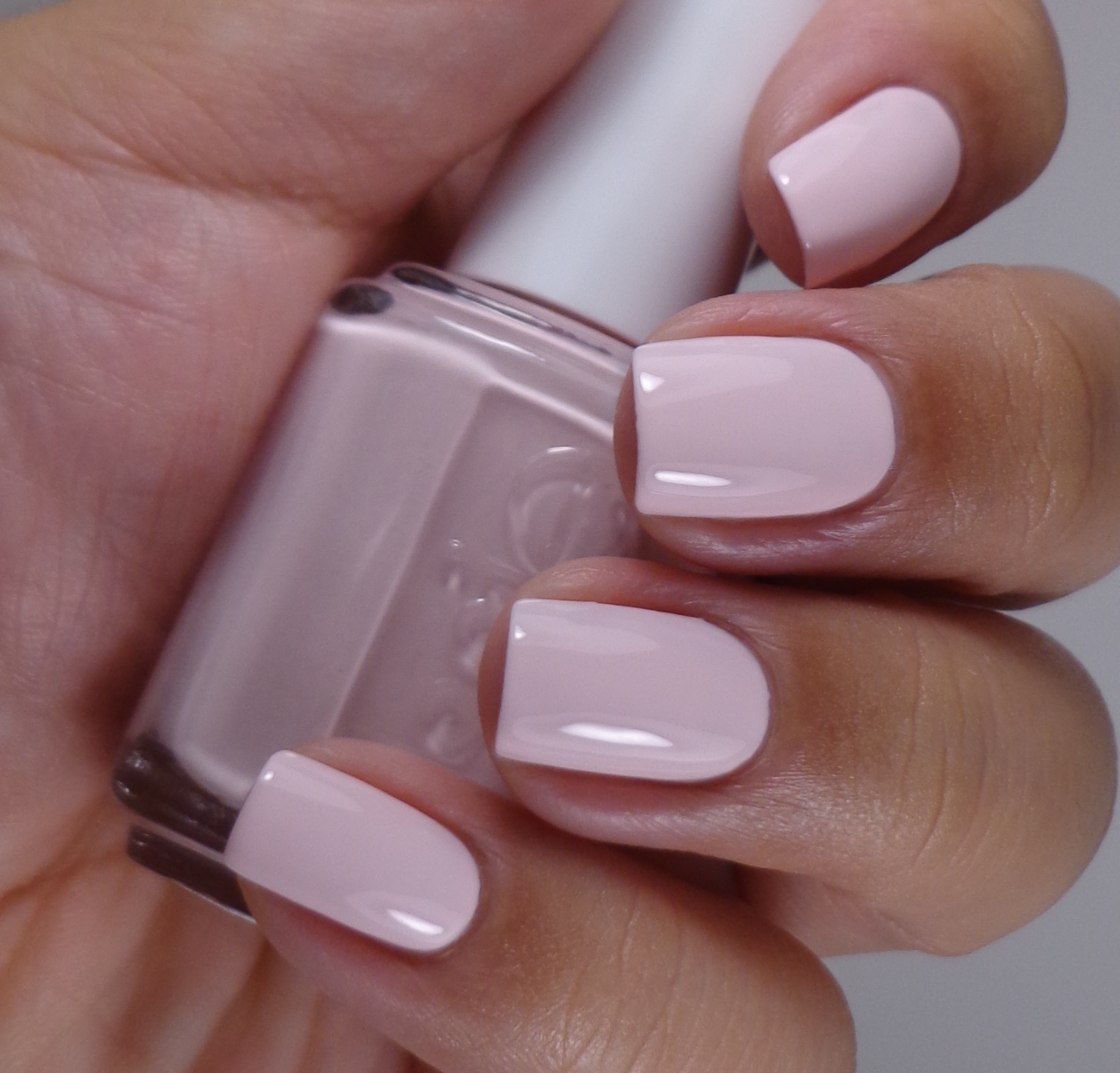 Essie Nail Colors
 Essie Hide & Go Chic Collection Spring 2014 Life and