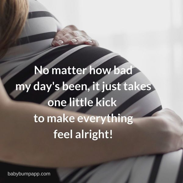 Expecting Mother Quotes
 Best 25 Pregnancy quotes ideas on Pinterest