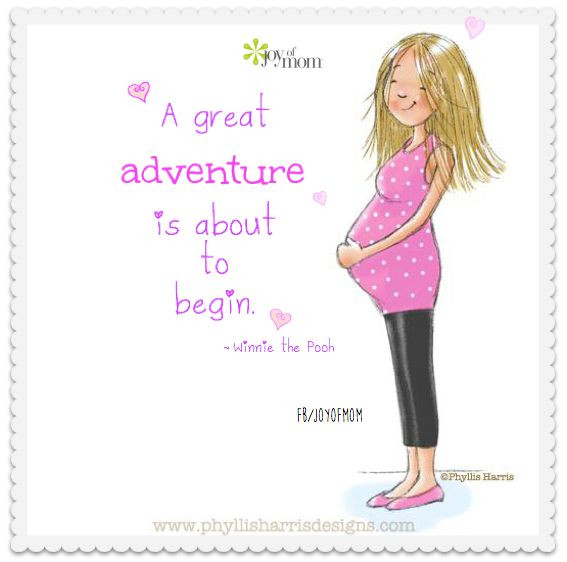 Expecting Mother Quotes
 121 best I Love Beautiful Pregnant Mothers images on