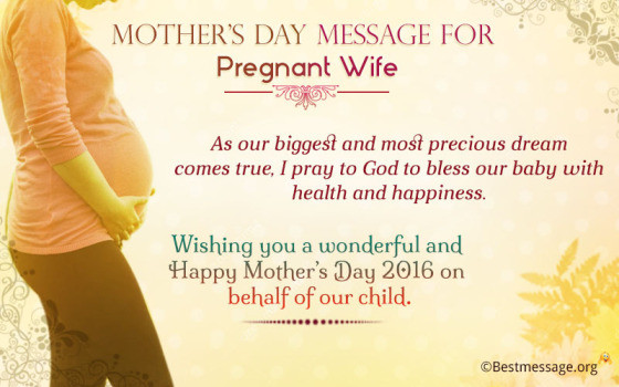 Expecting Mother Quotes
 Happy Mothers Day Wishes 2016 and Quotes