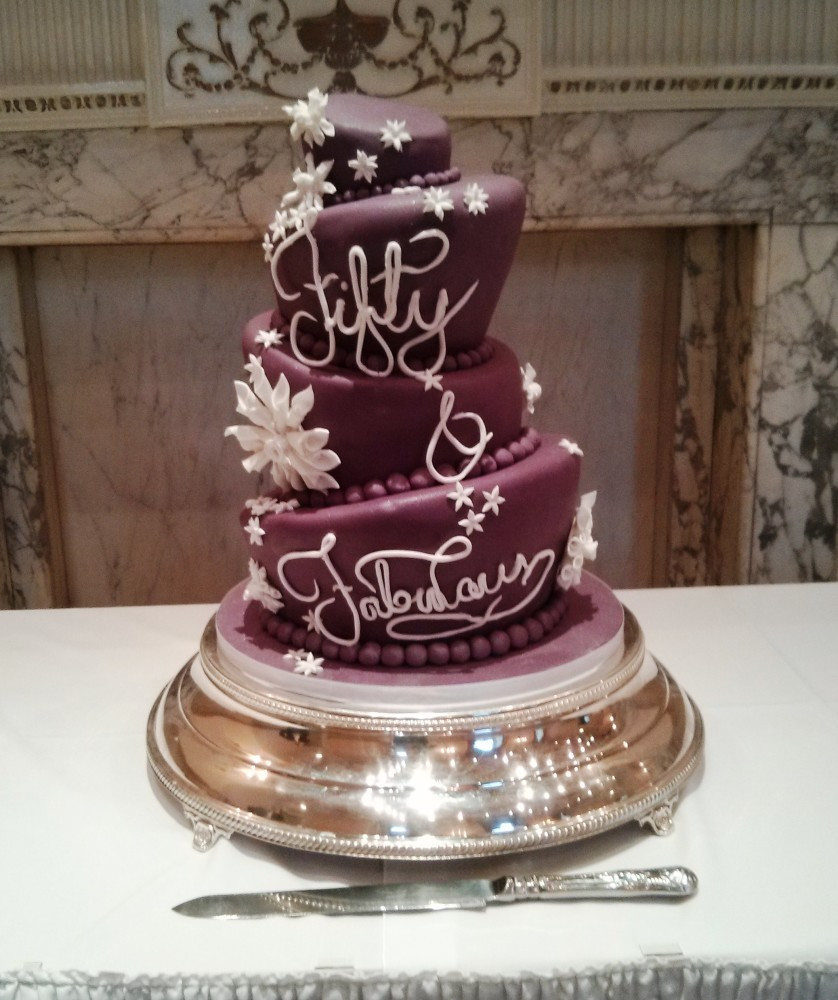 Fabulous Birthday Cakes
 Wedding Cakes Whitley cakes