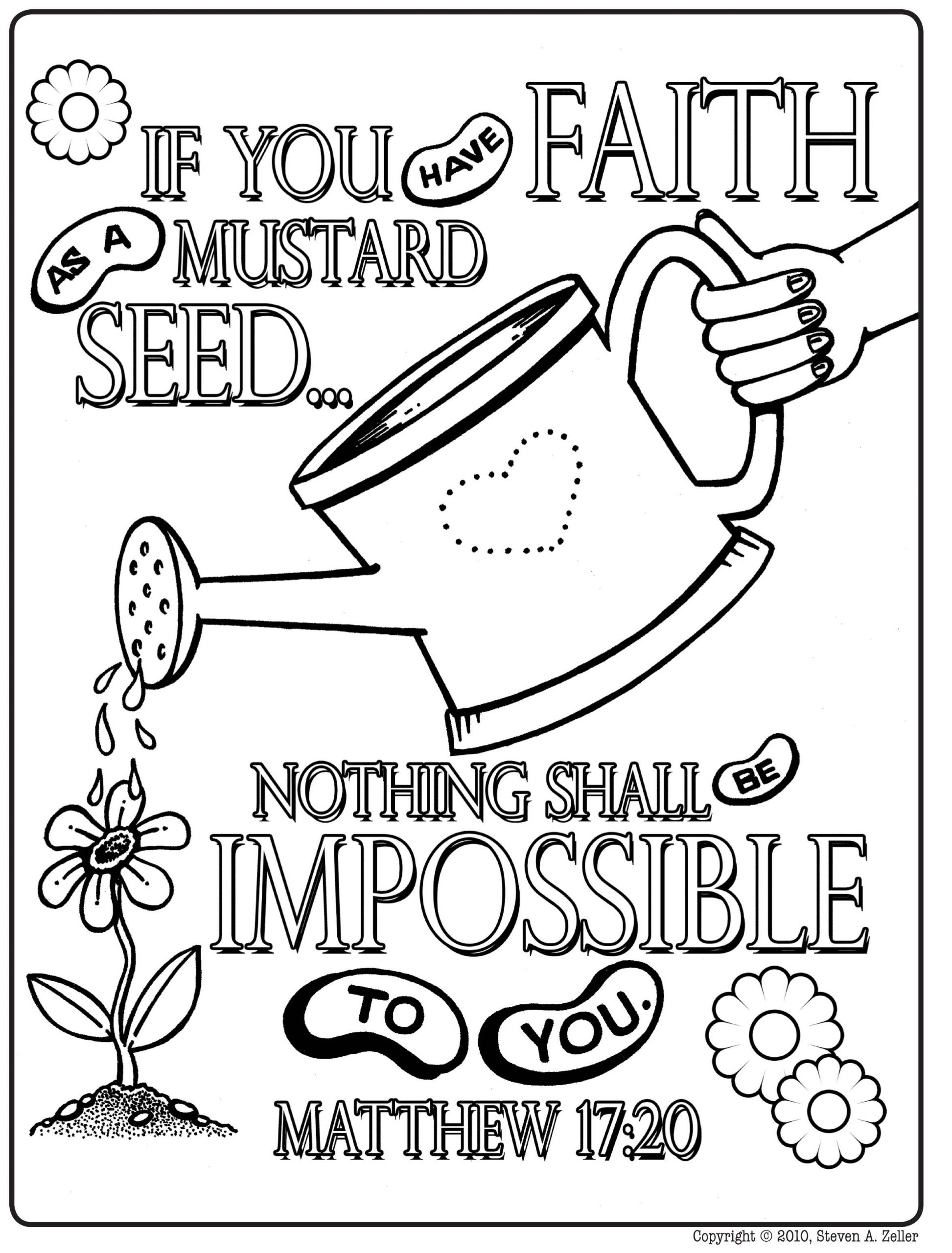 faith-coloring-pages-for-children-coloring-pages