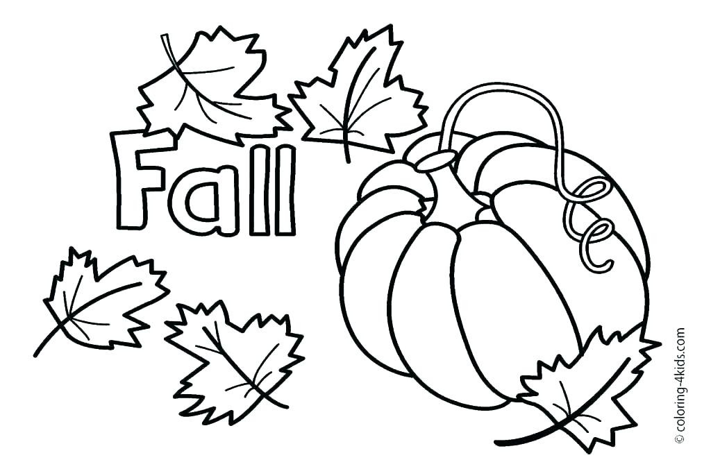 Fall Coloring Pages Free Printable
 Creative graphy 2 – Creative graphy