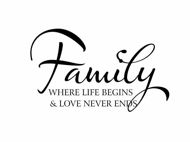 Family Quotes Pinterest
 CUTE FAMILY QUOTES PINTEREST image quotes at relatably