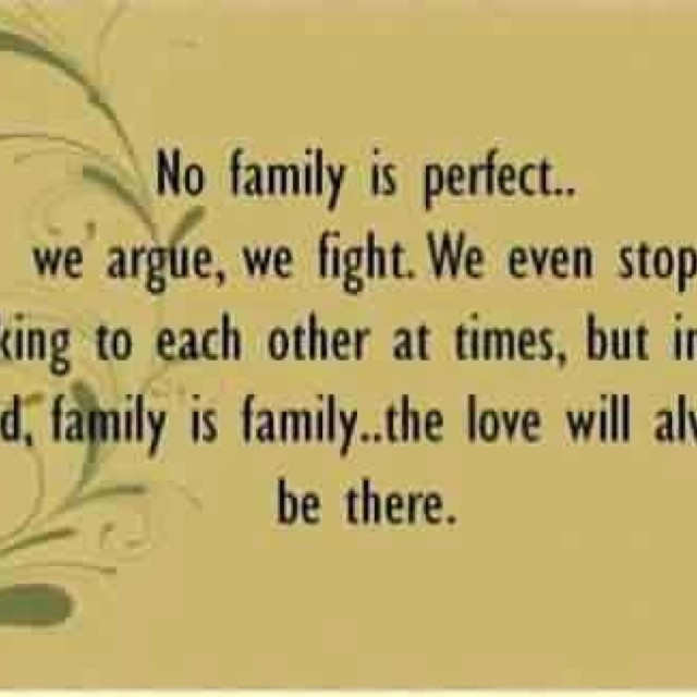 Family Quotes Pinterest
 Family Quotes
