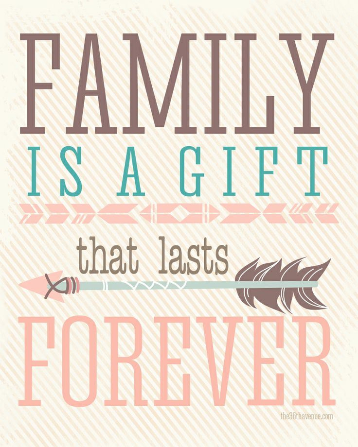 Family Quotes Pinterest
 CUTE FAMILY QUOTES PINTEREST image quotes at relatably