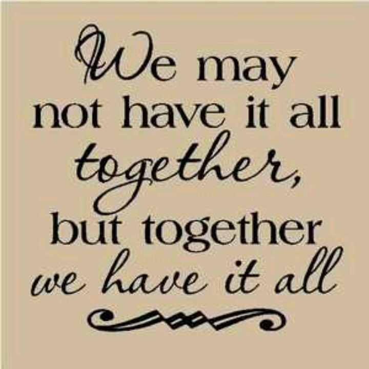 Family Sticks Together Quotes
 Quotes About Family Sticking To her QuotesGram