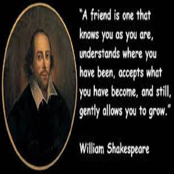 Famous Quotes About Friendship
 FAMOUS QUOTES ABOUT FRIENDSHIP image quotes at hippoquotes