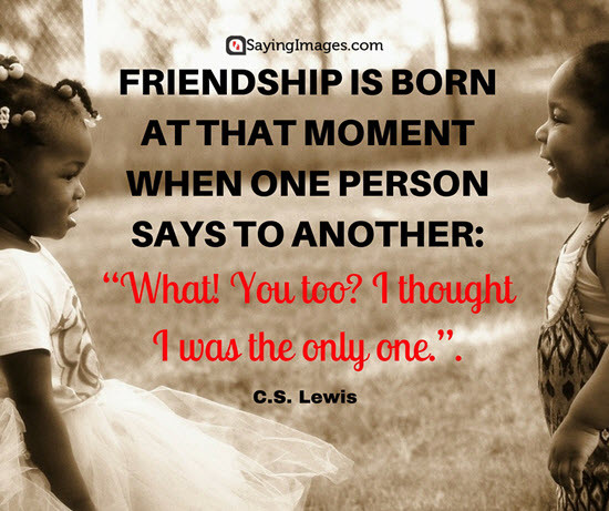 Famous Quotes About Friendship
 Best Famous Quotes about Life Love Happiness