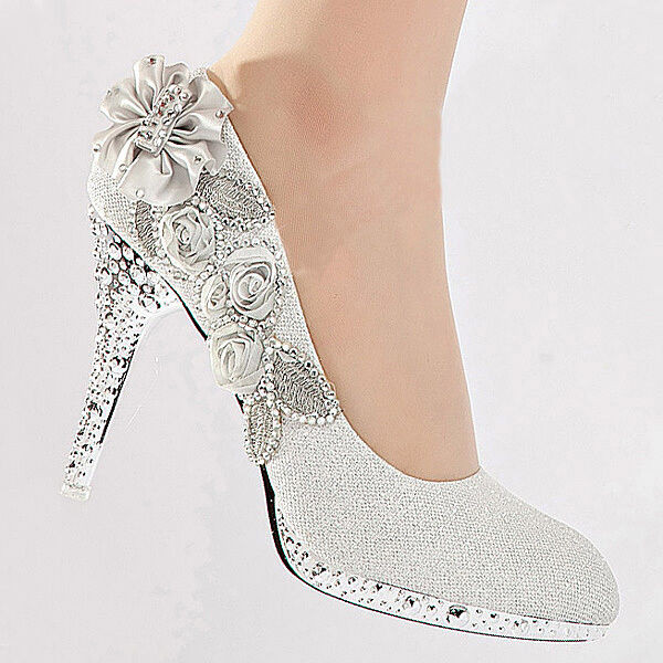 Fancy Wedding Shoes
 Blog Archive