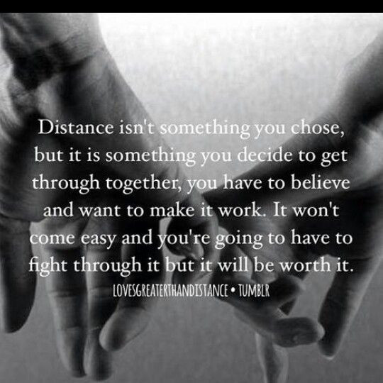 Far Away Lovers Quotes
 Far Away Distance Love Quotes QuotesGram