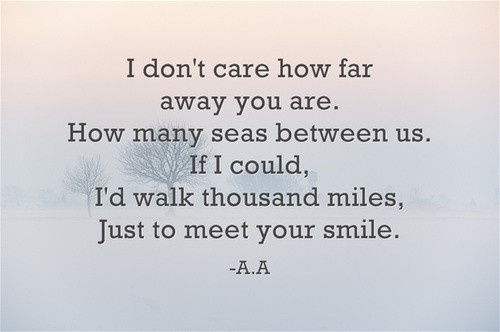 Far Away Lovers Quotes
 Far Away Love Quotes QuotesGram