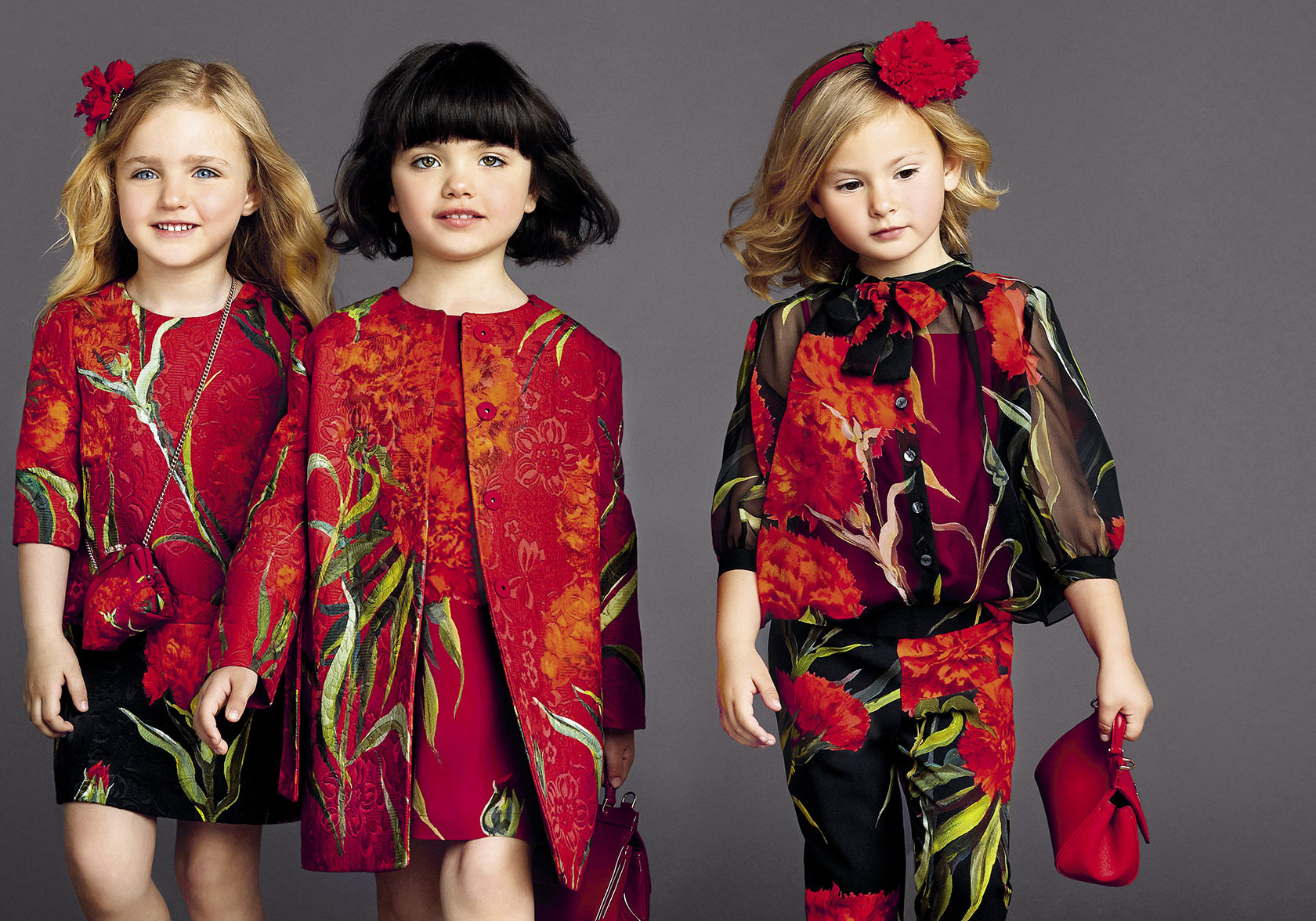 Fashion Design For Children
 Piccolino Children Beverly Hills st In Store Kids
