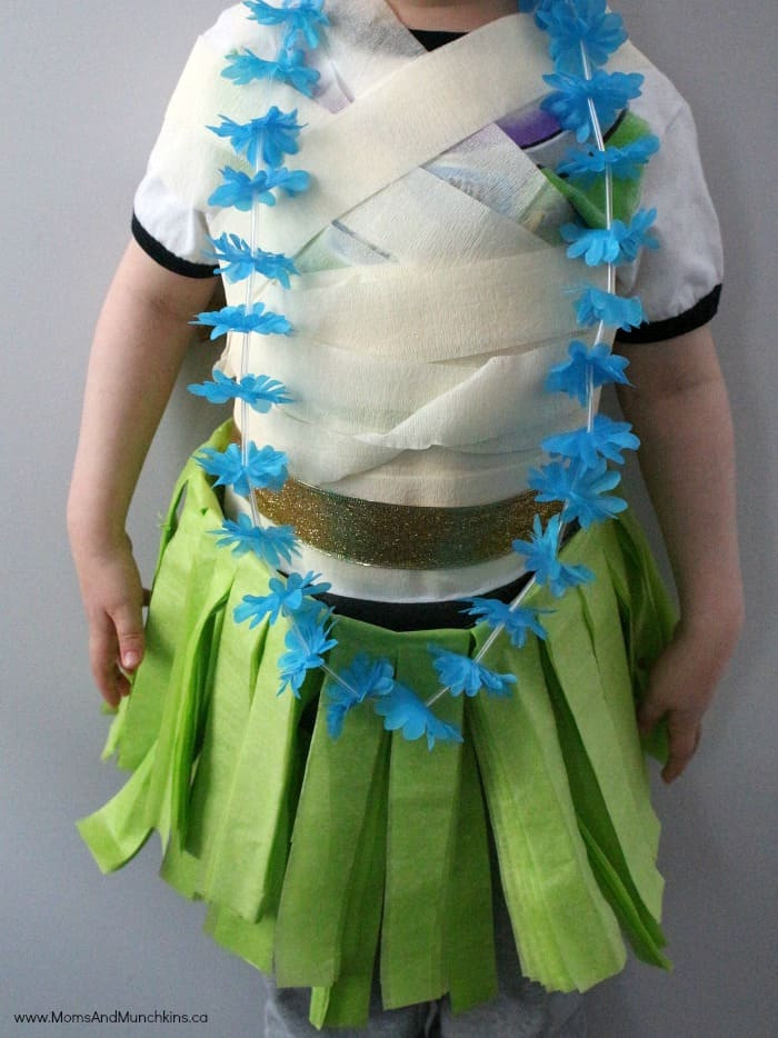 Fashion Designer Kit For Kids
 Fashion Crafts For Kids Babysitter Kit Moms & Munchkins