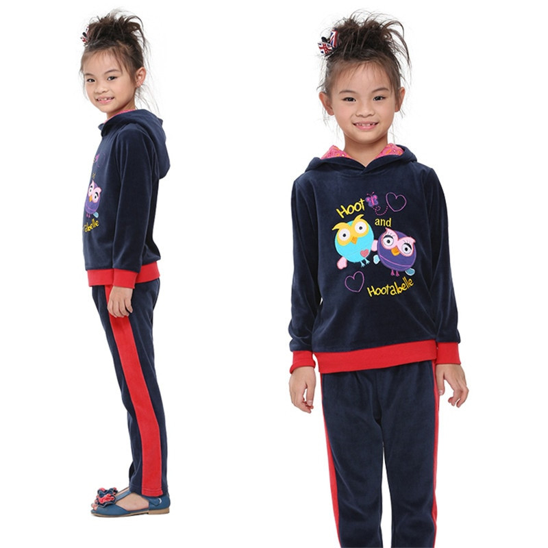 Fashion Nova Kids
 ᗖ2016 nova kids girls • clothes clothes sets navy with ᗗ