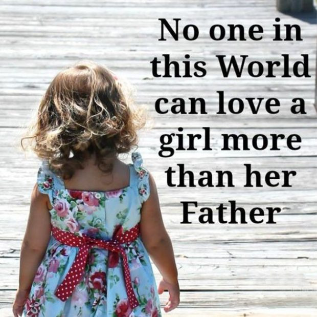 Father And Daughter Relationship Quotes
 Father Daughter Quotes Relationship With