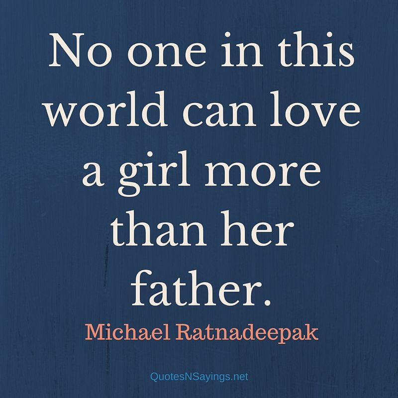 Father And Daughter Relationship Quotes
 Father Daughter Quotes About The Relationship Between Dad