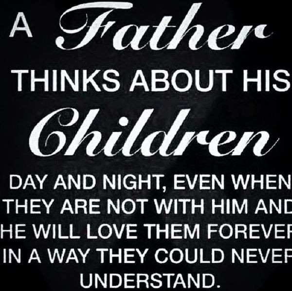 Father And Daughter Relationship Quotes
 150 Father Daughter Quotes with
