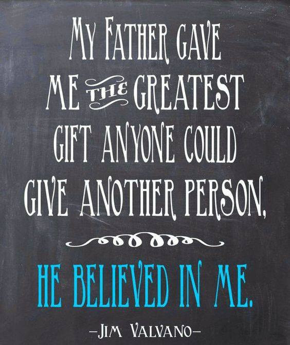 Father And Daughter Relationship Quotes
 100 Extremely Wonderful Father Daughter Quotes Just