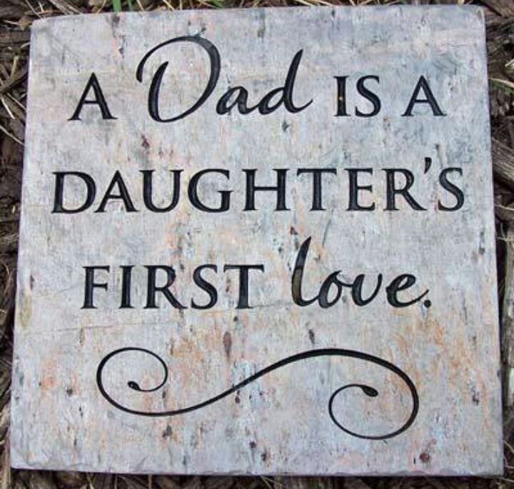 Father And Daughter Relationship Quotes
 Father Daughter Love Quotes QuotesGram