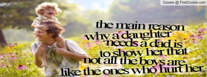 Father And Daughter Relationship Quotes
 Father Daughter Quotes About Relationships QuotesGram