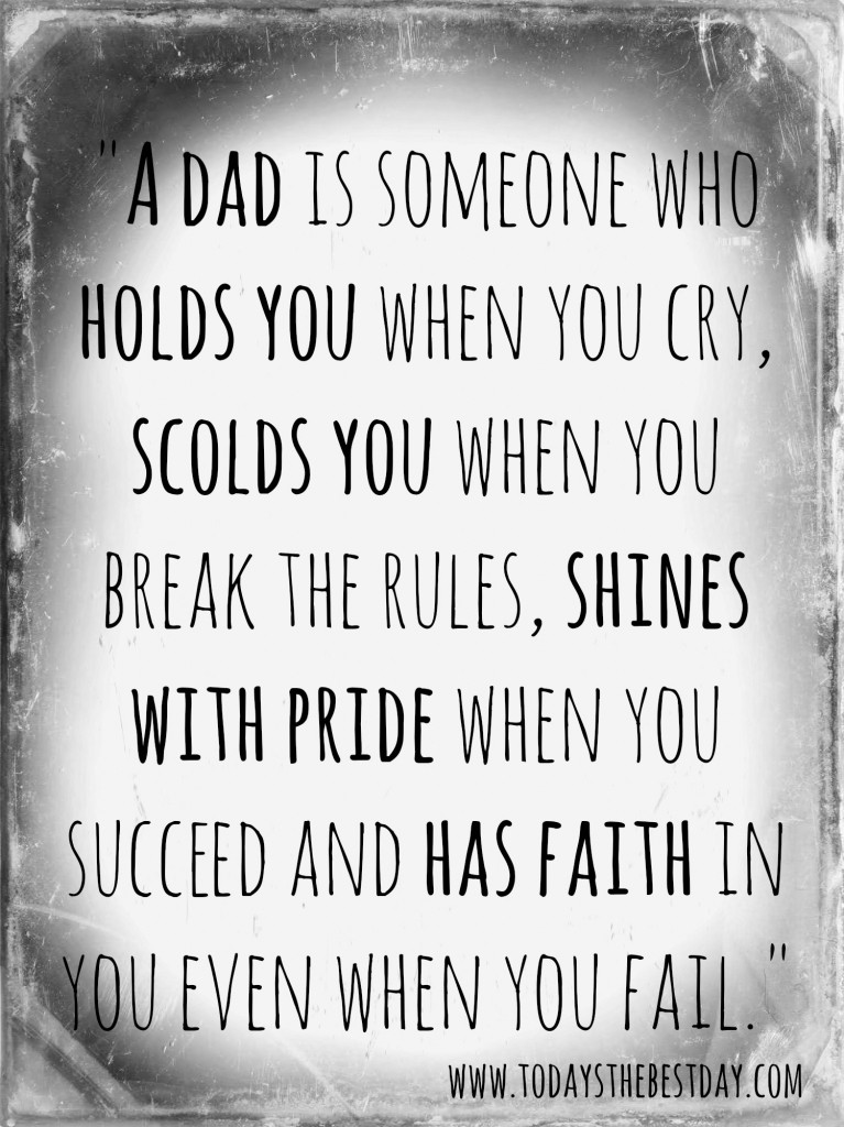 Father And Daughter Relationship Quotes
 Father Daughter Relationship Quotes Daily Quotes The
