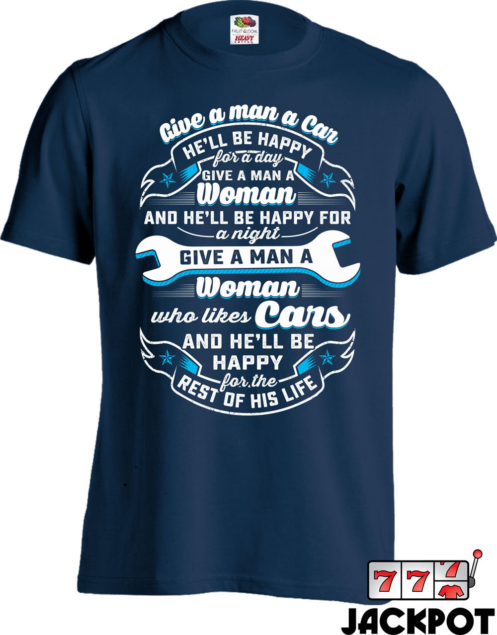 Father Day Gift Ideas For Car Lovers
 Car Gift Ideas For Men Gifts For Car Lovers Mechanic T Shirt