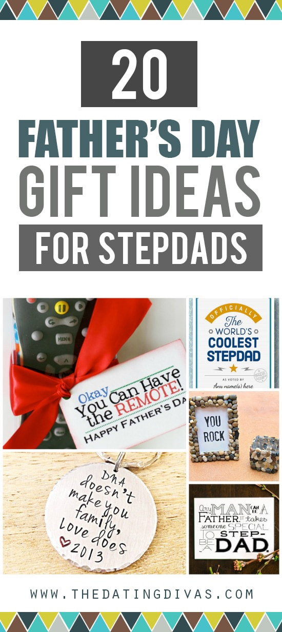 Father To Be Gift Ideas
 Father s Day Gift Ideas for ALL Fathers The Dating Divas