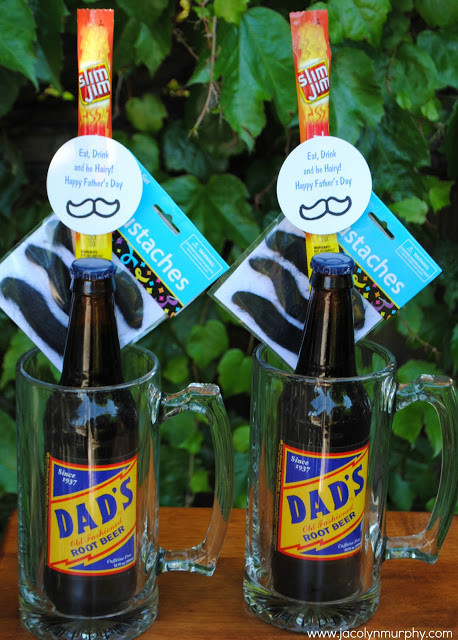 Father'S Day Gift Ideas Beer
 23 Last Minute Father s Day Ideas