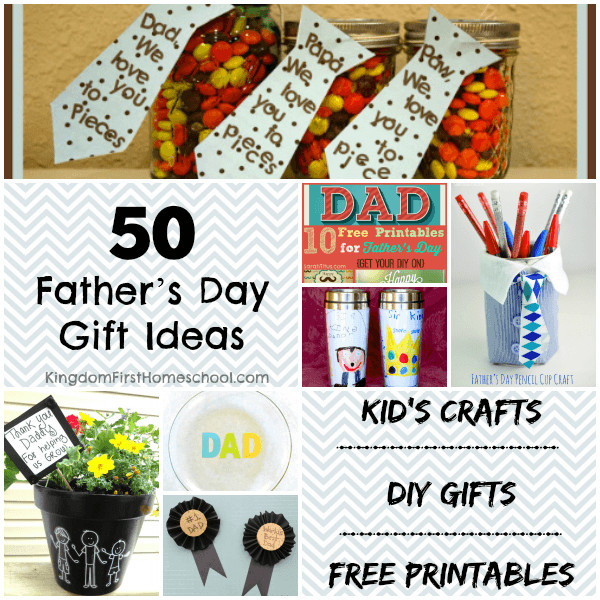 Father'S Day Gift Ideas For Dad To Be
 50 Fathers Day Gift Ideas