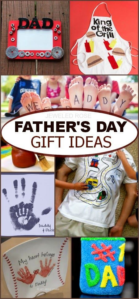 Father'S Day Gift Ideas For Dad To Be
 2940 best images about All you need is here on Pinterest