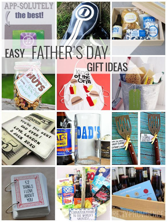 Father'S Day Gift Ideas For Mechanics
 Father s Day Gift Ideas DIY Ideas