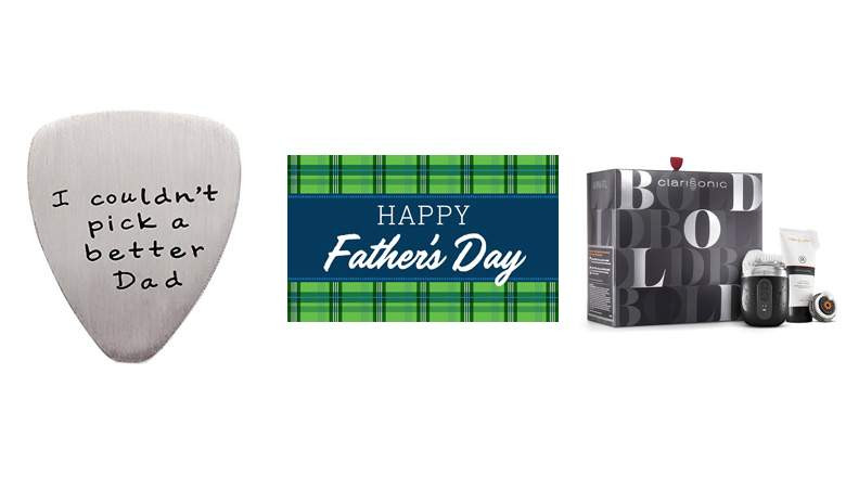 Father'S Day Gift Ideas For Mechanics
 Top 20 Best Last Minute Father’s Day Gift Ideas