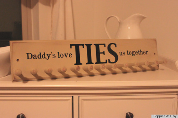 Father'S Day Gift Ideas From Daughter
 Father s Day Gifts 2013 8 Homemade Presents Your Dad Will