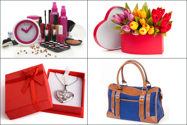 Female Birthday Gift Ideas
 Birthday Ideas for Party and Gifts