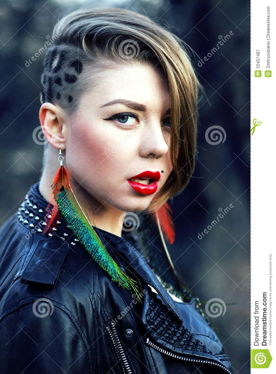 Female Hipster Hairstyles
 Hipster Girl Quotes QuotesGram