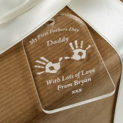 First Father'S Day Gift Ideas From Wife
 Father s Day Gift Ideas Amazon