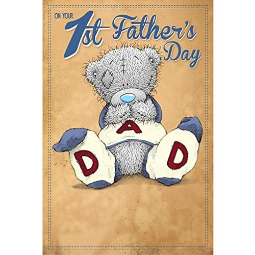 First Father'S Day Gift Ideas From Wife
 First Fathers day t tag 1st fathers day t idea
