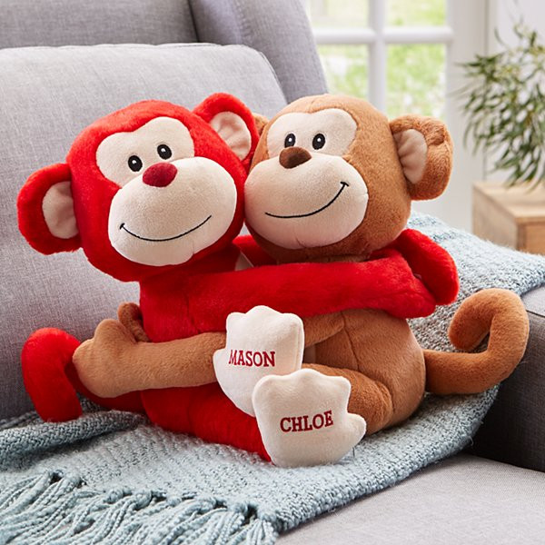 First Valentine Day Gift Ideas
 Valentine s Day Gift Ideas for Kids Gifts