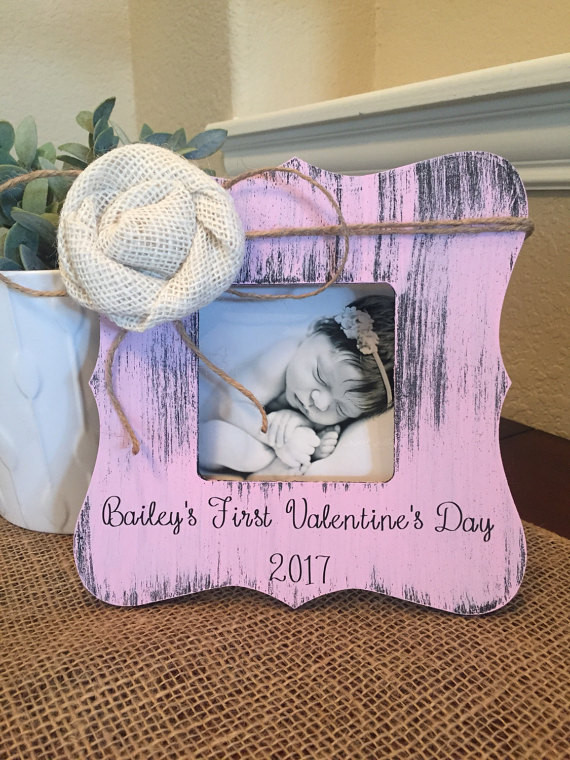 First Valentine Day Gift Ideas
 Valentine’s Day Gift Ideas 2017